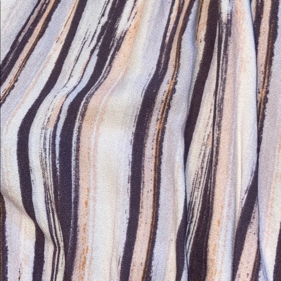 Lulus Romper - Picture 4 of 5